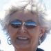 Sharon Goble Ross - Facebook