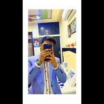 कौशल वर्मा - @ross_gold_ - Instagram