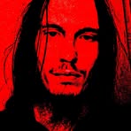 Ross Gold - Facebook
