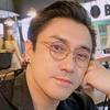 Ross Gold - @ross.gold7 - TikTok