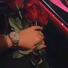 Ross gold - @ross.gold8 - TikTok