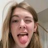 Ross gold - @ross.gold5 - TikTok