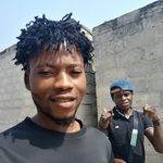 Ross Gold Ffmg - @ross_gold_ffmg_ - Instagram