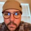RossG123!! - @ross.gold18 - TikTok