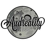 Audrey Rose Goldfarb - @audrealityportland - Instagram