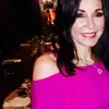 Ros Goldfarb - @rosgoldfarb - TikTok