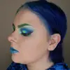 Rosie Goldfarb - @rosiegoldfarb - TikTok