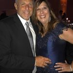Ross Goldfarb - @lisaellen626 - Instagram