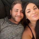 Ross Goldfarb - @ross_goldfarb - Instagram