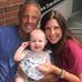 Ross Goldfarb - Facebook