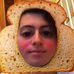 Ross Goldfarb - Facebook