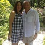 Rossgoldfarb1@gmail.com - @rossgoldfarb1 - Instagram