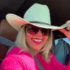 user148305 - @rosegoldfarb - TikTok