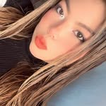 𝑹𝒐𝒔𝒔 𝑮𝒐𝒏𝒛𝒂𝒍𝒆𝒛 ✨ - @ross_glzzz - Instagram