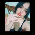 González Natt - @rossgonzalez115 - Instagram