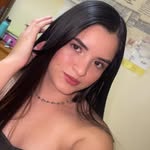 𝑳𝒖𝒛 - @rossgonzalez_ - Instagram