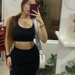 Ross Gonzalez - @ross.gonzalez17 - Instagram