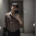 Ross Gonzalez - Facebook