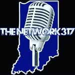 Ross Gonzalez - @thenetwork317 - Instagram