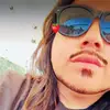 Ross Gonzalez - @rossgonzalez92 - TikTok