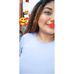 Ross Gonzalez - Facebook