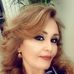 Ross Gonzalez - Facebook