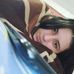 Ross Gonzalez - Facebook