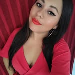 Ross Gonzalez - @rossgonzalez958 - Instagram