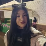 Ross Gonzalez - @mabel_ruiz_034 - Instagram