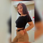 Ross Gonzalez - @ross_gonz25 - Instagram