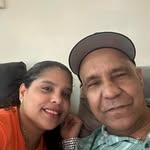 Ross Gonzalez - @rossgonzalez60 - Instagram