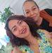 Ross Gonzalez - Facebook