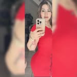 Ross Gonzalez - @rosalina.gonzalez.3994 - Instagram