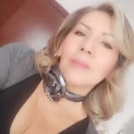 Ross Gonzalez - @ross.gonzalez_terramarbrands - Instagram