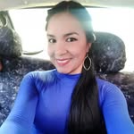 Ross Gonzalez - @rossgonzalezgirasol - Instagram