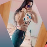 Ross Gonzalez - @rossgonzaleztoralez - Instagram