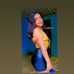 Ross González - Facebook