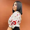 Ross Gonzalez - @ross.gonzalez86 - TikTok