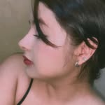 Ross Gonzalez - @gc.ros - Instagram