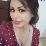Ross Gonzalez - @rossgonzalez0405 - Instagram
