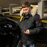 Ross Gonzalez - @rosstrading_ - Instagram