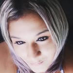 Ross Gonzalez - @ross0784 - Instagram