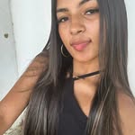 Ross Gonzalez - @ross_gonzalez27 - Instagram