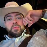 Ross Gonzalez - @r4t3d_m - Instagram