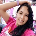 Ross Gonzalez - @rossgonzalez780 - Instagram