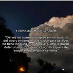 Ross Gonzalez ⃝⃤ - @myangel130821 - Instagram