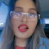 Ross Gonzalez - @rossgonzalez24 - TikTok
