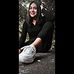 Ross Gonzalez - Facebook