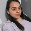 Ross Gonzalez - @ross.gonzalez67 - TikTok