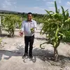 Ross Gonzalez - @ross.gonzalez01 - TikTok